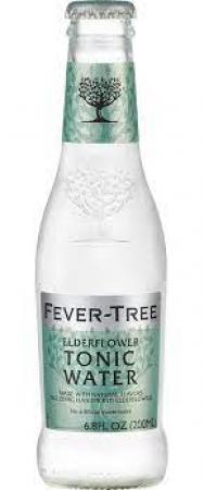 Fever-Tree-Tonic-Water-Elderflower.jpg
