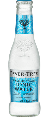 Fever-Tree-Tonic-Water-Mediterranean-single.png