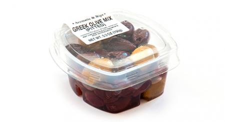 Ficacci-Olives-Pitted-Greek-Mix-5-3oz.jpg
