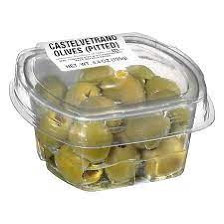 Ficacci-Olives-Pitted-Castelvetrano-4-4oz.jpg