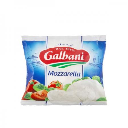 Galbani-Mozzarella-225g.jpg