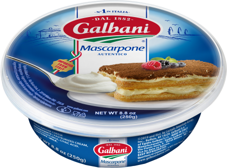Galbani-Mascarpone-Cheese-250g.png