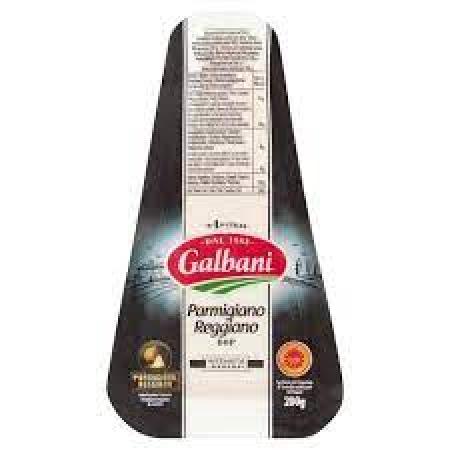 Galbani-Parmigiano-Reggiano-Cheese-200g.jpg