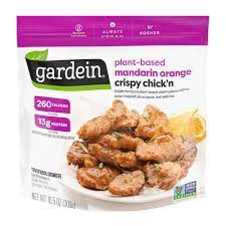 Gardein-Mandarin-Orange-Crispy-Chick-n-10-5oz.jpg