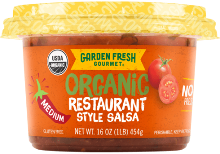 Garden-Fresh-Salsa-Organic-Restaurant-Style-Medium-16oz.png