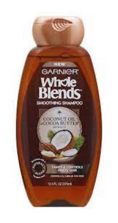 Garnier-Whole-Blends-Shampoo-Coconut-Oil-Cocoa-Butter-12-5oz.jpg