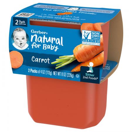 Gerber-1st-Foods-2pk-Carrot.jpeg