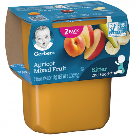 Gerber-2nd-Foods-2pk-Apricot-Mixed-Fruit.png