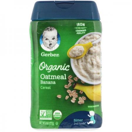 Gerber-2nd-Foods-Organic-Oatmeal-Banana-Cereal-8oz.jpg