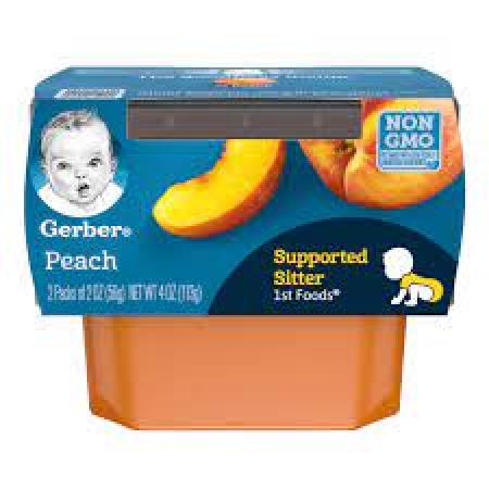 Gerber-1st-Foods-2pk-Peach.jpg