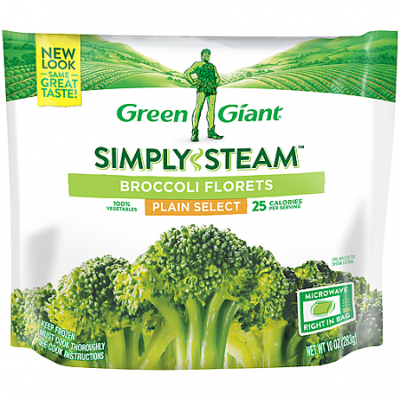 Green-Giant-Broccoli-Florets-10oz.png