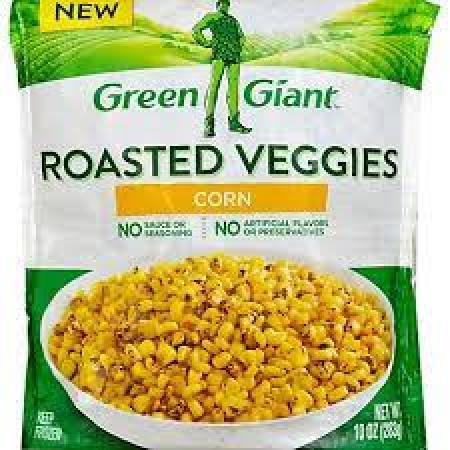 Green-Giant-Roasted-Corn-10oz.jpg