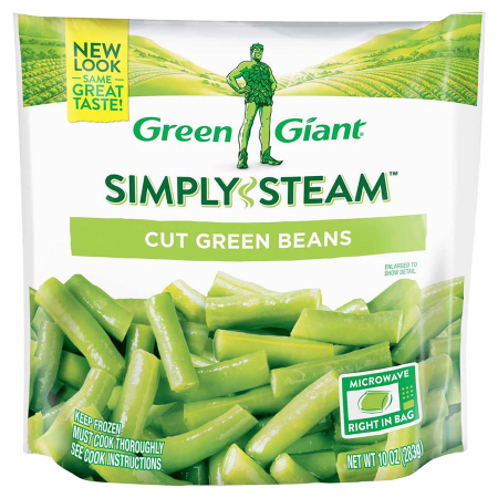 Green-Giant-Simply-Steam-Cut-Green-Beans-10oz.png