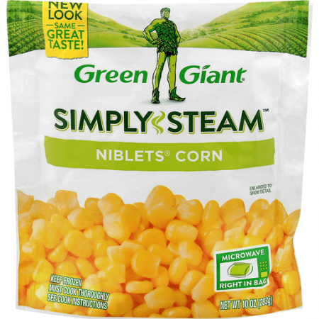 Green-Giant-Simply-Steam-Corn-Niblets-10oz.png