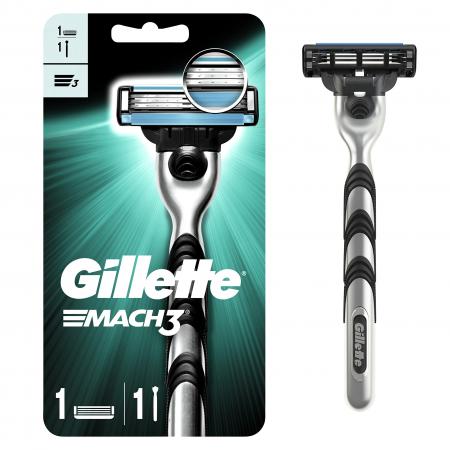 Gillette-Mach3-Razor.jpg