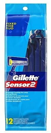 Gillette-sensor-2-pck-of-12.jpg
