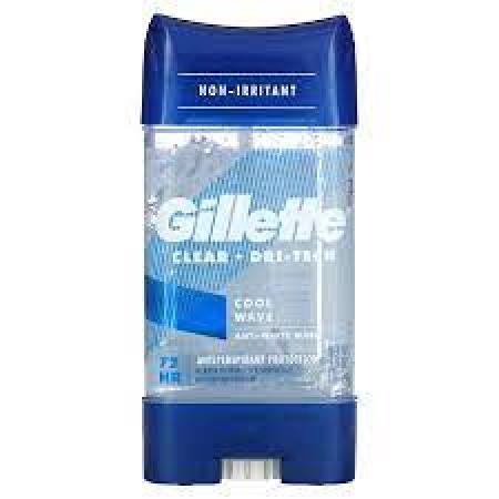 Gillette-Clear-Dry-Cool-Wave-Antiperspirant-Deodarant-3-8oz.jpg