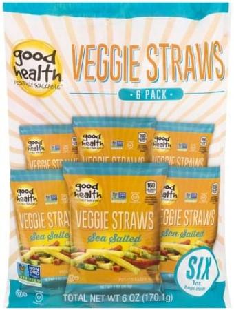 Good-Health-Veggie-Straws-6pk-6oz.jpg