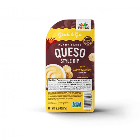 Good-Foods-Grab-Go-Plant-Based-Queso-Style-Dip-with-Tortilla-Chips-2-5oz.jpg