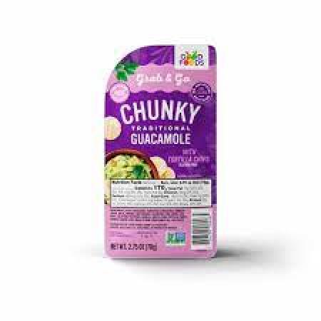 Good-Foods-Grab-Go-Chunky-Guacamole-with-Tortilla-Chips-2-75oz.jpg