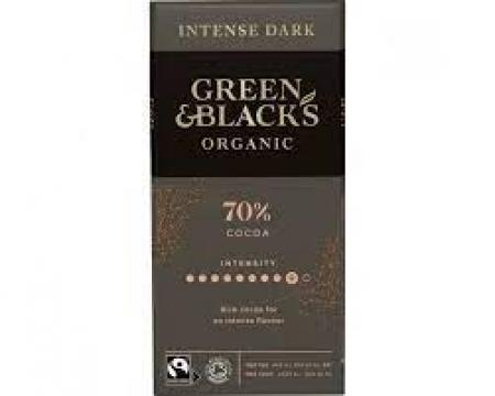 Green-Blacks-Organic-70-Dark-Chocolate.jpg