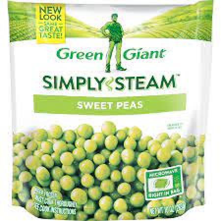 Green-Giant-Simply-Steam-Sweet-Peas-10oz.jpg