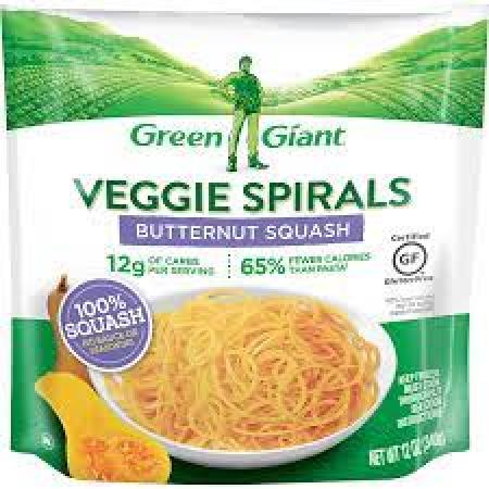 Green-Giant-Spiral-Veggie-Butternut-Squash-12oz.jpg