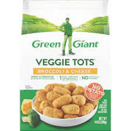 Green-Giant-Veggie-Tots-Broccoli-and-Cheese-14oz.jpg