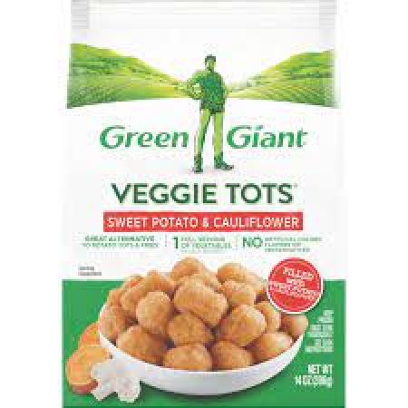 Green-Giant-Veggie-Tots-Sweet-Potato-and-Cauliflower.jpg