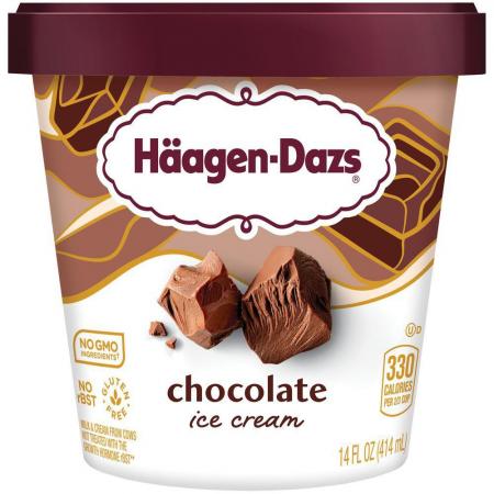 H-agen-Dazs-Ice-Cream-1-Pint-Chocolate.jpg