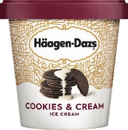H-agen-Dazs-Ice-Cream-1-Pint-Cookies-Cream.jpg