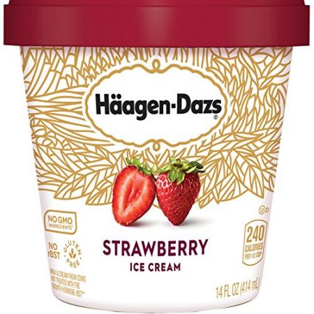 H-agen-Dazs-Ice-Cream-1-Pint-Strawberry.jpg