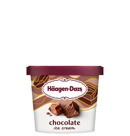 H-agen-Dazs-Ice-Cream-1-Quart-Chocolate.png