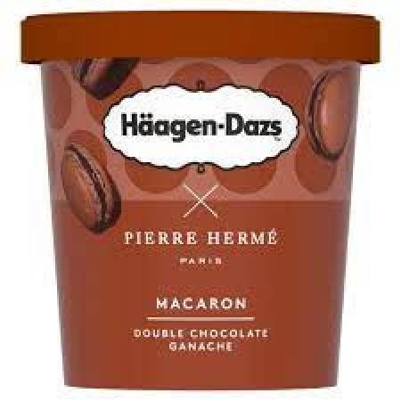 H-agen-Dazs-Ice-Cream-1-Pint-Pierre-Herm-Macaroon-Double-Chocolate-Ganache.jpg