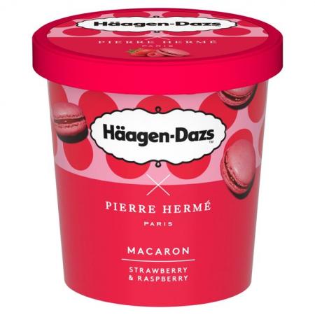 H-agen-Dazs-Ice-Cream-1-Pint-Pierre-Herm-Strawberry-Raspberry.jpg
