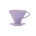 Hario-V60-Ceramic-Coffee-Dripper-02-Purple.jpg