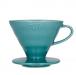 Hario-V60-Ceramic-Coffee-Dripper-02-Turquiose.jpg