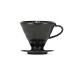 Hario-V60-Ceramic-Coffee-Dripper-02-Black.jpg
