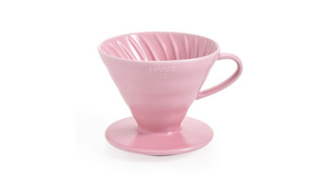 Hario-V60-Ceramic-Coffee-Dripper-02-Pink-2.png