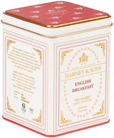 Harney-Sons-Tea-English-Breakfast-20-Sachets.jpg