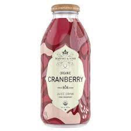 Harney-Sons-Organic-Juice-Cranberry-16oz.jpg