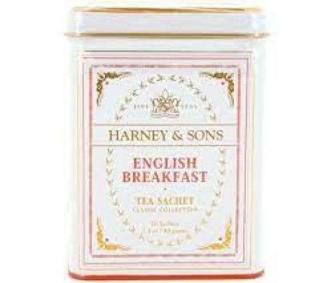 Harney-Sons-Organic-Tea-English-Tea.jpg