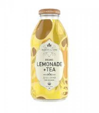 Harney-Sons-Organic-Tea-Lemonade-Tea-16oz.jpg