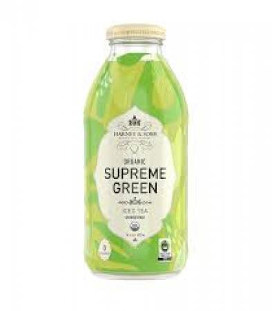 Harney-Sons-Organic-Tea-Unsweetened-Supreme-Green-Tea-16oz.jpg