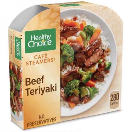 Healthy-Choice-Steamers-Asian-Beef-Teriyaki-9-5oz.jpg