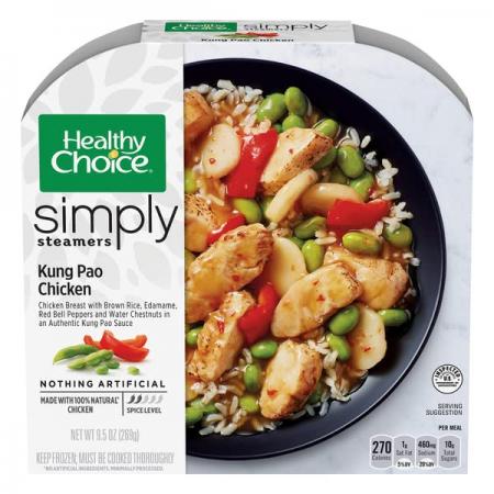Healthy-Choice-Steamers-Asian-Kung-Pao-Chicken-9-9oz.jpg
