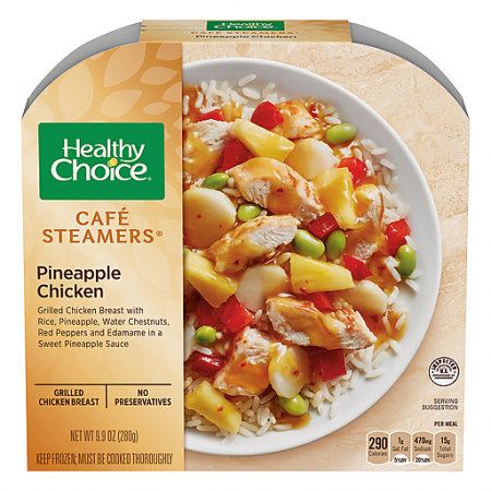 Healthy-Choice-Steamers-Asian-Pineapple-Chicken-9-9oz.png