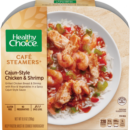 Healthy-Choice-Steamers-Chicken-Shrimp-9-9oz.png
