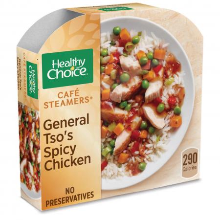 Healthy-Choice-Steamers-General-Tso-s-Spicy-Chicken-10-3oz.jpeg