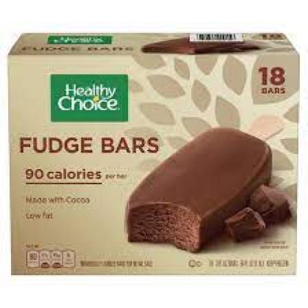 Healthy-Choice-Ice-Cream-Fudge-Bar-3oz.jpg